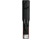 Imagine LAMPA LED CU ACUM. LI-ION, 3.7 V,250 LM