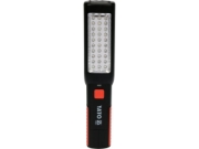 Imagine LAMPA ATELIER 30+7 LED, 100LM