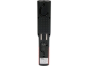 Imagine LAMPA ATELIER 30+7 LED, 100LM
