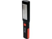 Imagine LAMPA ATELIER 30+7 LED, 100LM