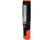 Imagine LAMPA LED CU ACUM. 140LM
