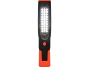 Imagine LAMPA LED CU ACUM. 140LM