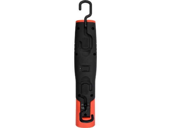 Imagine LAMPA LED CU ACUM. 140LM
