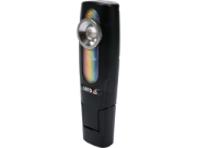 Imagine LAMPA LED CU ACUM.,5W,400LM,LI-ION