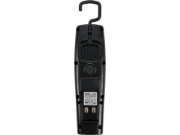 Imagine LAMPA LED CU ACUM.,5W,400LM,LI-ION