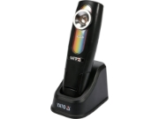 Imagine LAMPA LED CU ACUM.,5W,400LM,LI-ION