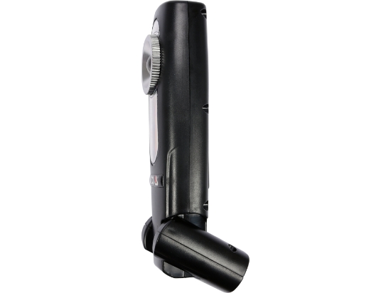 Imagine LAMPA LED CU ACUM.,5W,400LM,LI-ION