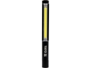 Imagine LAMPA CU LED 200LM