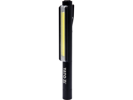 Imagine LAMPA CU LED 200LM