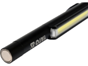 Imagine LAMPA CU LED 200LM