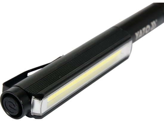Imagine LAMPA CU LED 200LM