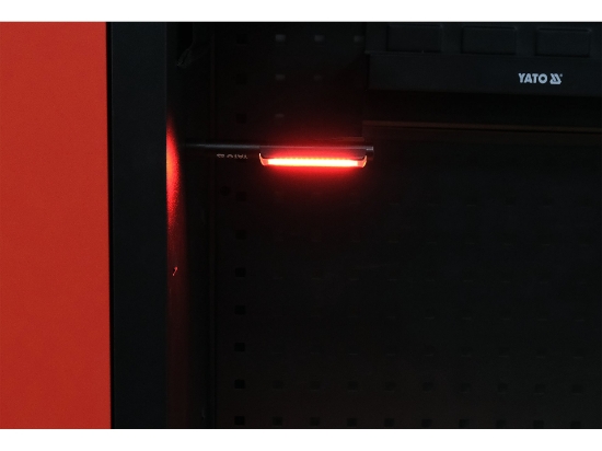 Imagine LAMPA CU LED 200LM