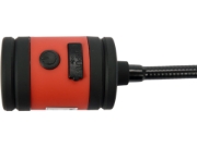 Imagine LAMPĂ MULTIFUNCȚIONALĂ 3W COB 100LM
