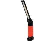 Imagine LANTERNA CU ACUM., 5+3W, 600/260LM, USB
