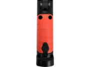 Imagine LANTERNA CU ACUM., 5+3W, 600/260LM, USB
