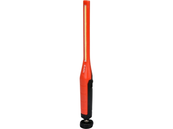 Imagine LAMPA LED CU ACUM.,7+3W,2600MAH, USB