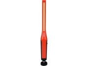 Imagine LAMPA LED CU ACUM.,7+3W,2600MAH, USB