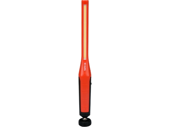 Imagine LAMPA LED CU ACUM.,7+3W,2600MAH, USB