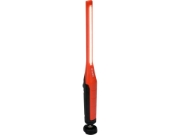 Imagine LAMPA LED CU ACUM.,7+3W,2600MAH, USB