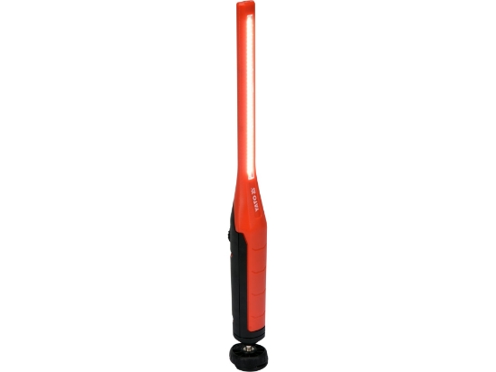 Imagine LAMPA LED CU ACUM.,7+3W,2600MAH, USB