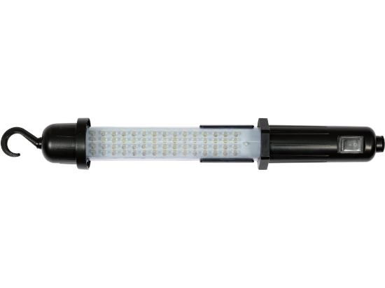 Imagine LAMPĂ LED 60+1 LED, 150LM