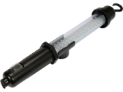 Imagine LAMPĂ LED 60+1 LED, 150LM