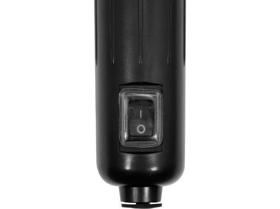 Imagine LAMPĂ LED 60+1 LED, 150LM