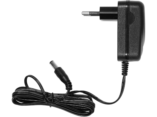 Imagine LAMPĂ LED 60+1 LED, 150LM