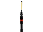 Imagine LAMPA CU LED 3IN1 380LM