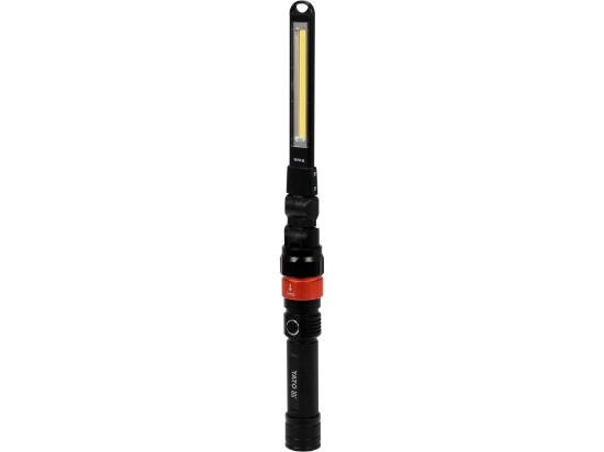 Imagine LAMPA CU LED 3IN1 380LM
