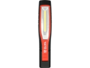 Imagine LAMPĂ ATELIER COB 10W 1000LM IK09
