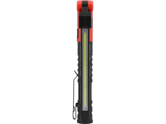 Imagine LAMPA ATELIER SUBȚIRE 350LM