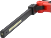 Imagine LAMPA ATELIER SUBȚIRE 350LM