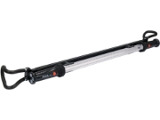 Imagine LAMPĂ PRINDERE CAPOTĂ, 120LED, 750LM