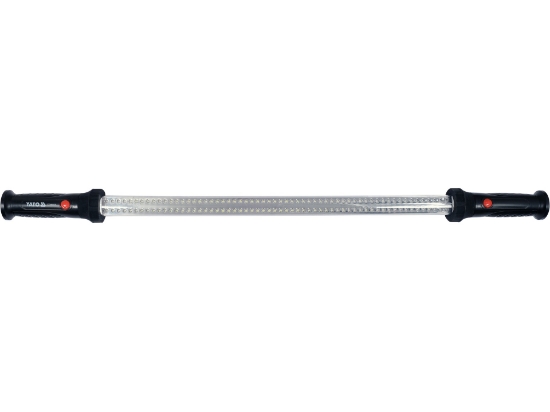 Imagine LAMPĂ PRINDERE CAPOTĂ, 120LED, 750LM