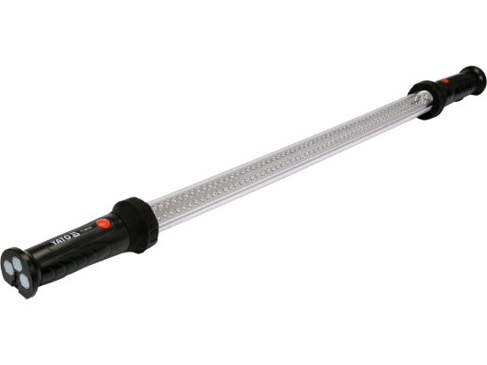 Imagine LAMPĂ PRINDERE CAPOTĂ, 120LED, 750LM