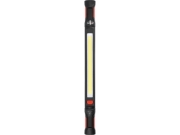 Imagine LAMPA DE LUCRU SUB CAPOTA 1000LM