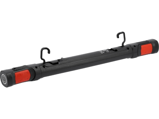 Imagine LAMPA DE LUCRU SUB CAPOTA 1000LM