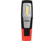 Imagine LAMPA LED 6W LI-ION 600LM+250LM