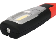Imagine LAMPA LED 6W LI-ION 600LM+250LM
