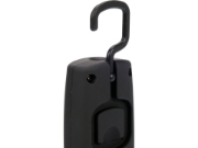 Imagine LAMPA LED 6W LI-ION 600LM+250LM