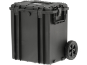 Imagine TROLLER PT SCULE ERMETIC 465X355X512MM