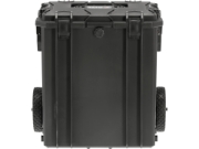 Imagine TROLLER PT SCULE ERMETIC 465X355X512MM