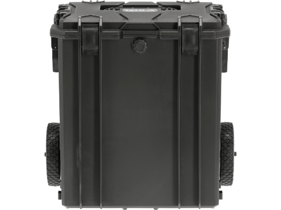 Imagine TROLLER PT SCULE ERMETIC 465X355X512MM