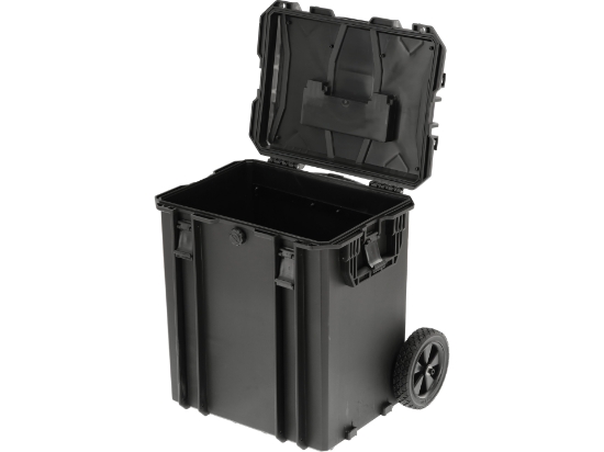 Imagine TROLLER PT SCULE ERMETIC 465X355X512MM