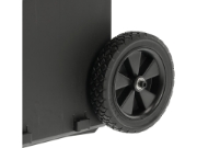 Imagine TROLLER PT SCULE ERMETIC 465X355X512MM