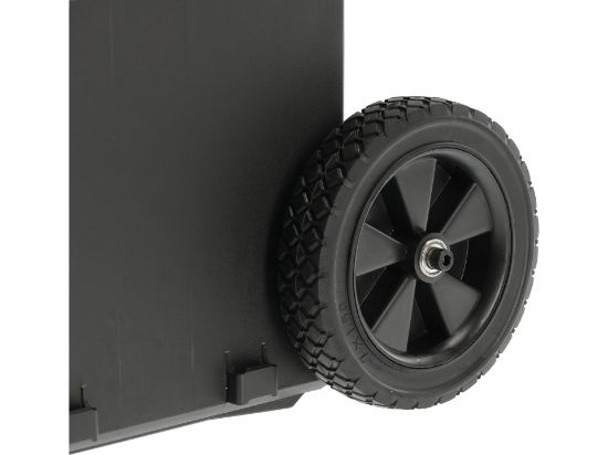 Imagine TROLLER PT SCULE ERMETIC 465X355X512MM
