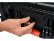 Imagine CUTIE SCULE ERMETICA 559X351X229MM