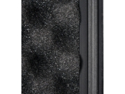 Imagine CUTIE SCULE ERMETICA 430X244X341MM