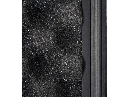 Imagine CUTIE SCULE ERMETICA 430X244X341MM